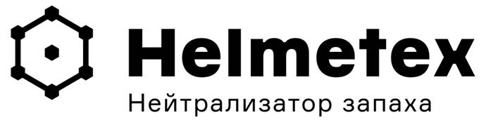 ООО "Хелметекс" logo